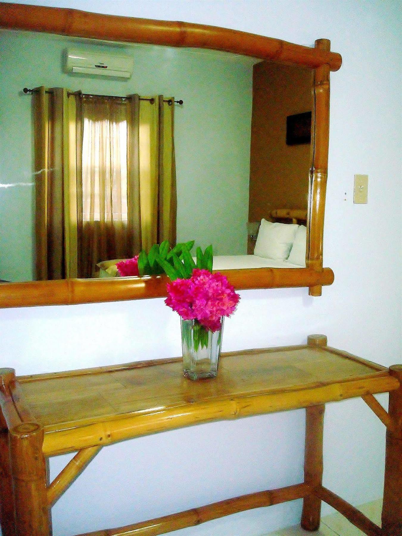 Hotel Tim Bamboo Port Antonio Eksteriør bilde